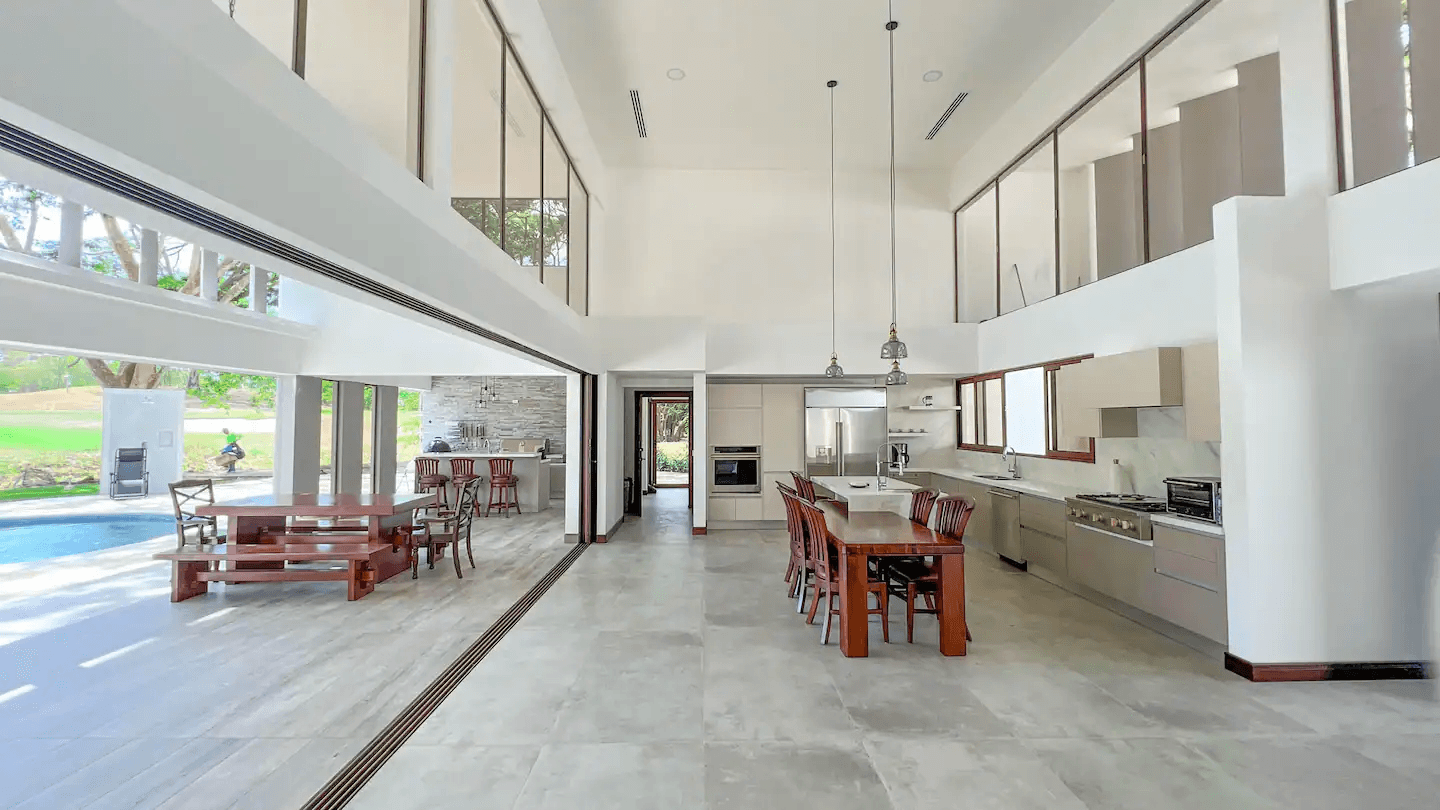 Casa Seashell - Image 4