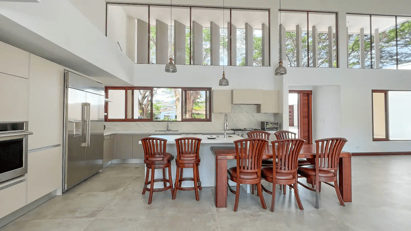 Casa Seashell - Image 6