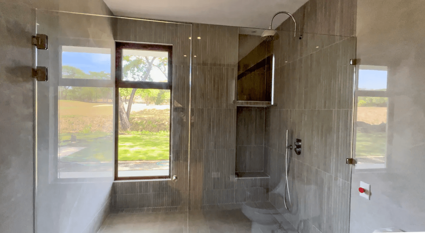 Casa Seashell - Image 9