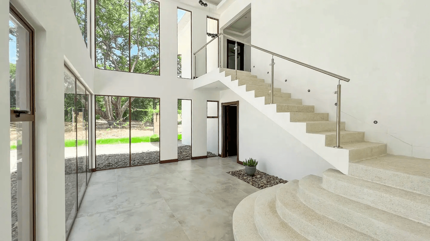 Casa Seashell - Image 11