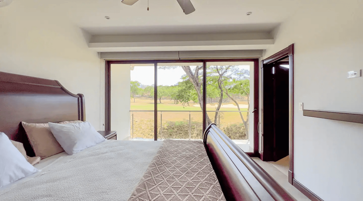 Casa Seashell - Image 15