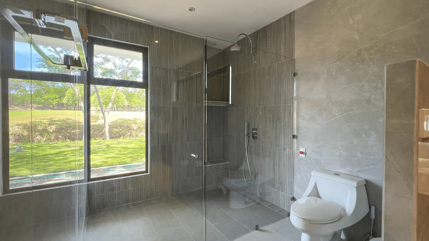 Casa Seashell - Image 20