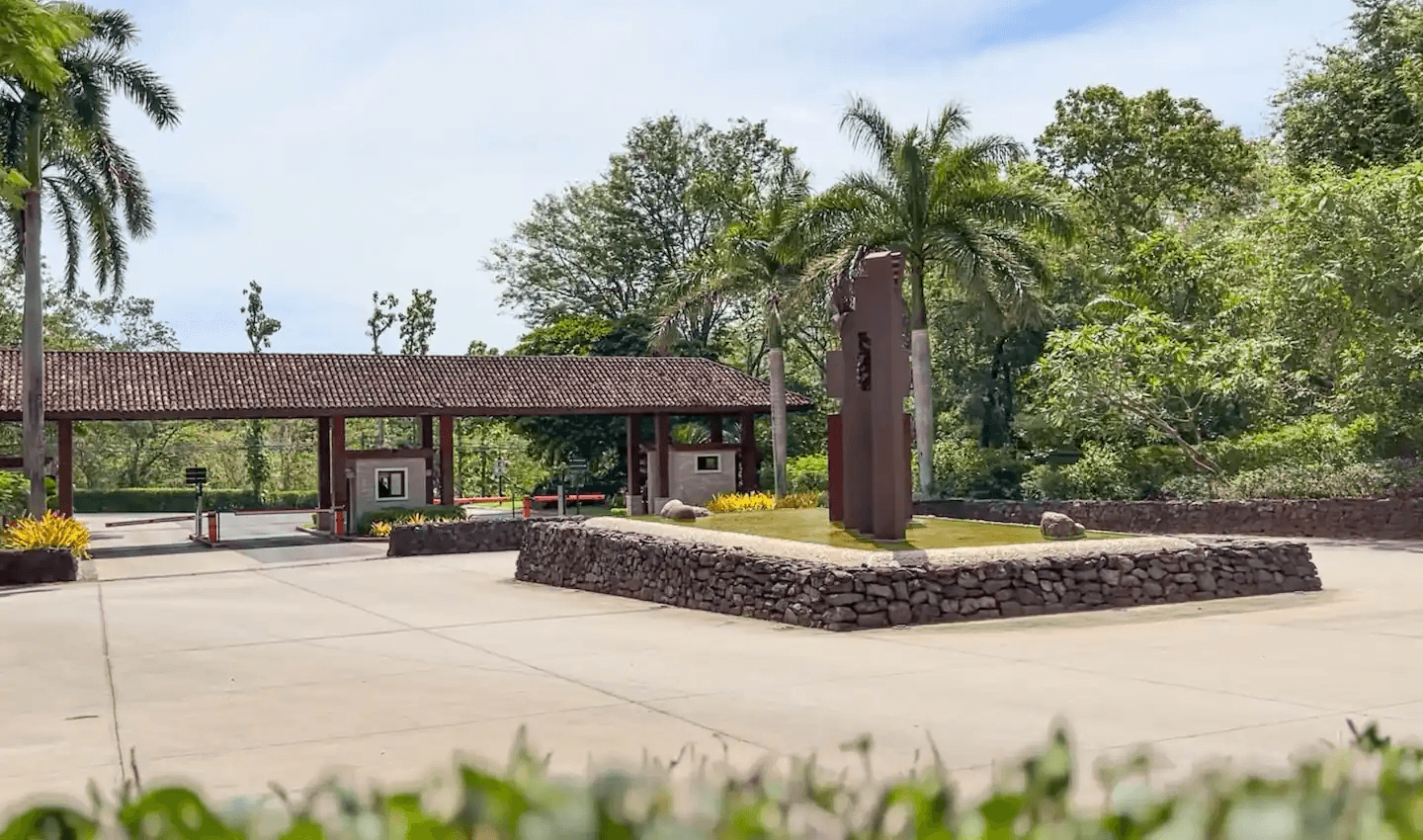 Casa Seashell - Image 23