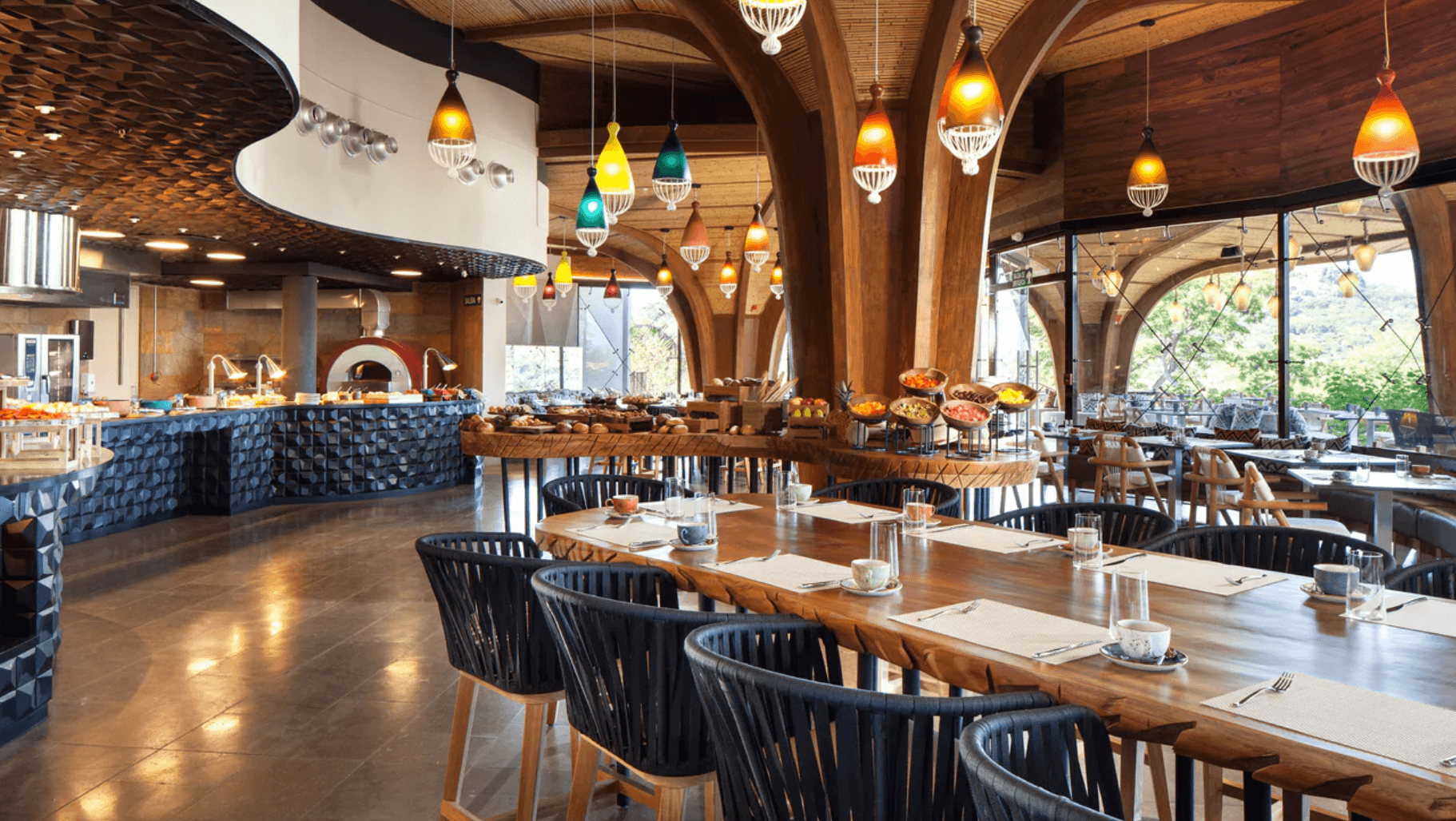 Casa Seashell - Image 27