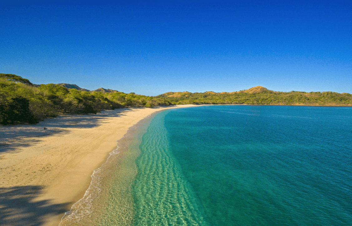 Casa Seashell - Image 36