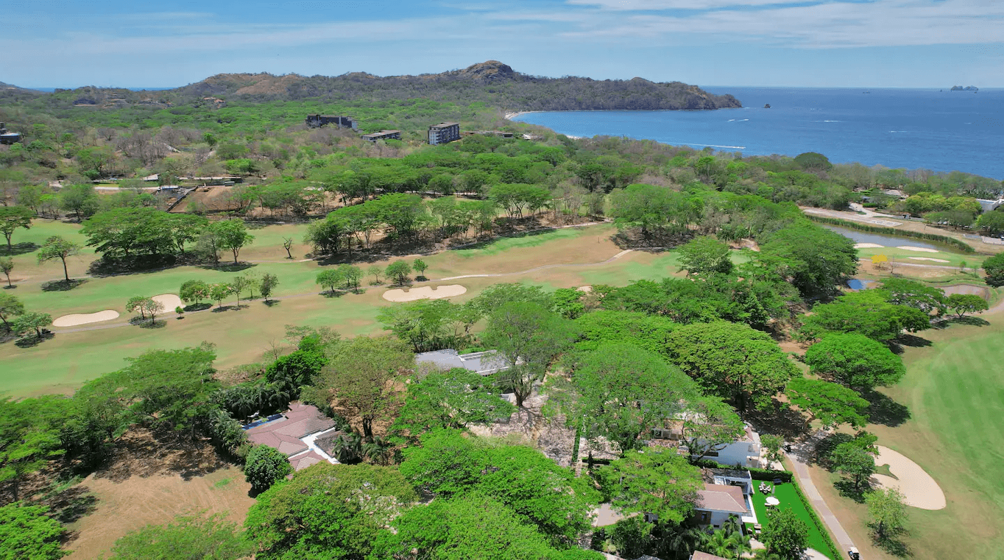 Casa Seashell - Image 38