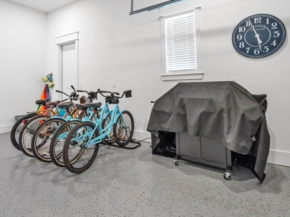 Casita Grayton - Image 28