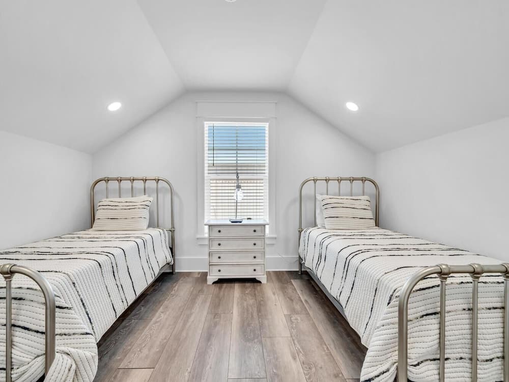 Casita Grayton - Image 9