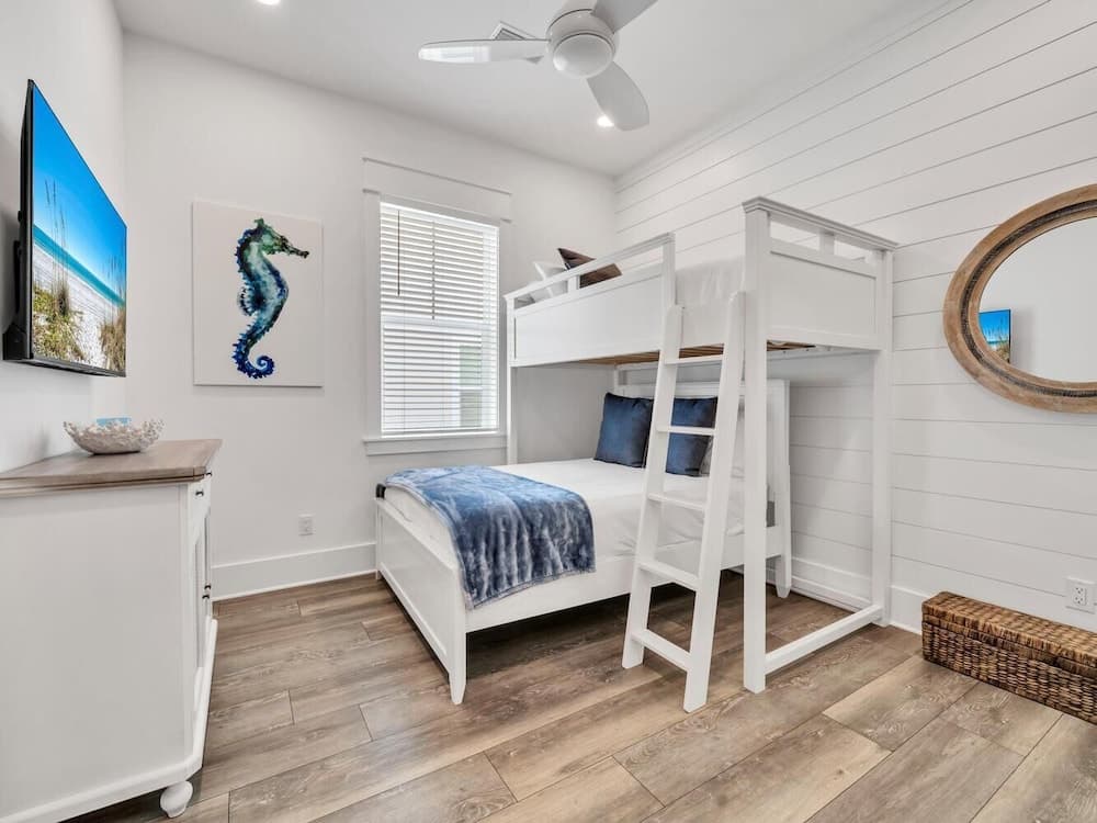 Casita Grayton - Image 10