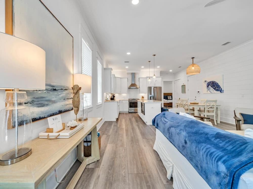 Casita Grayton - Image 4