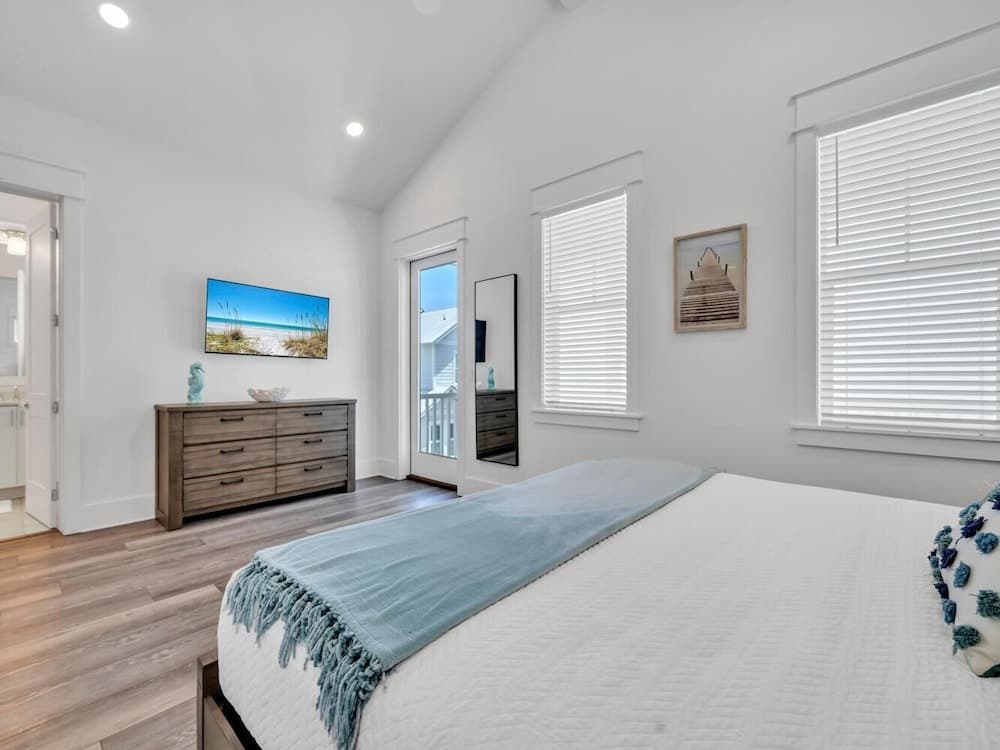 Casita Grayton - Image 11