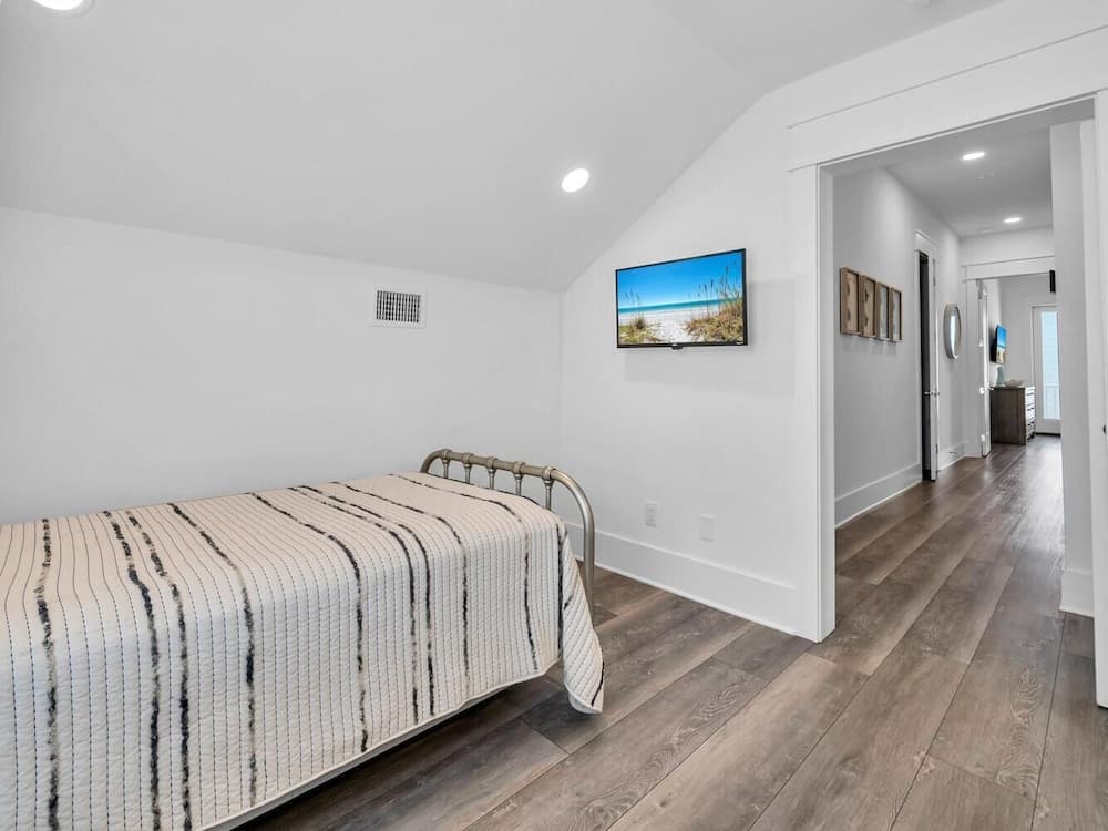 Casita Grayton - Image 12