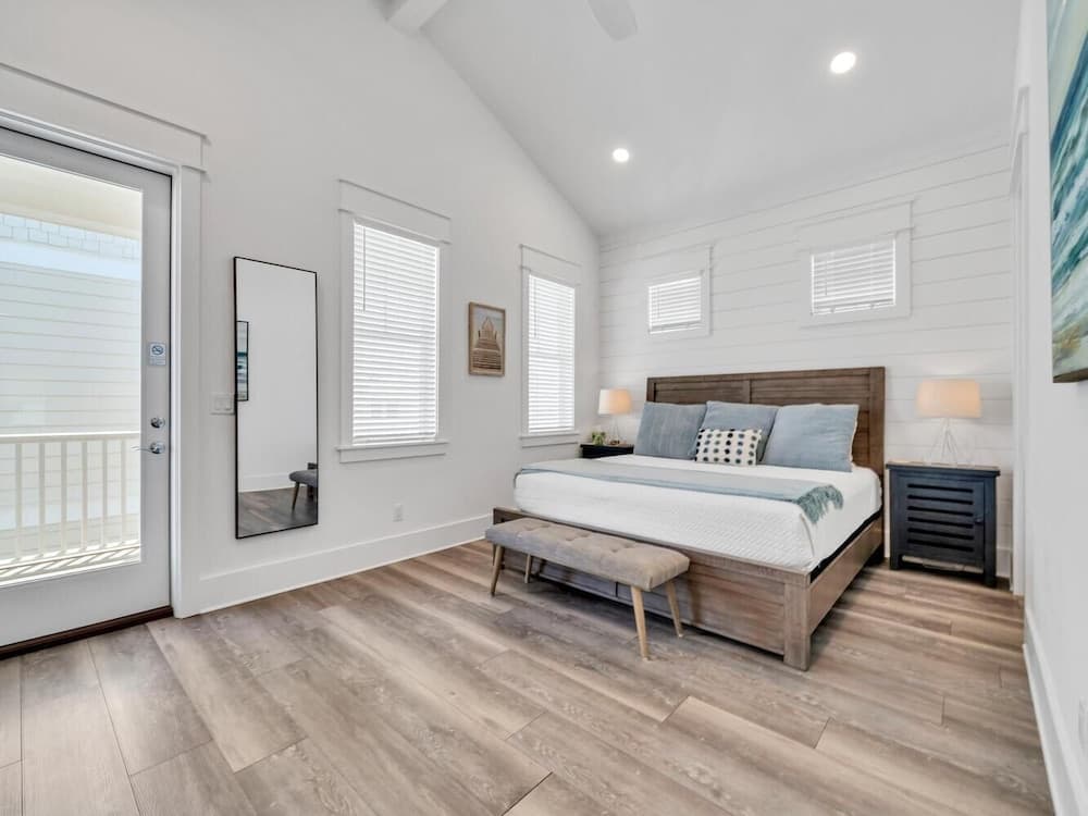 Casita Grayton - Image 13