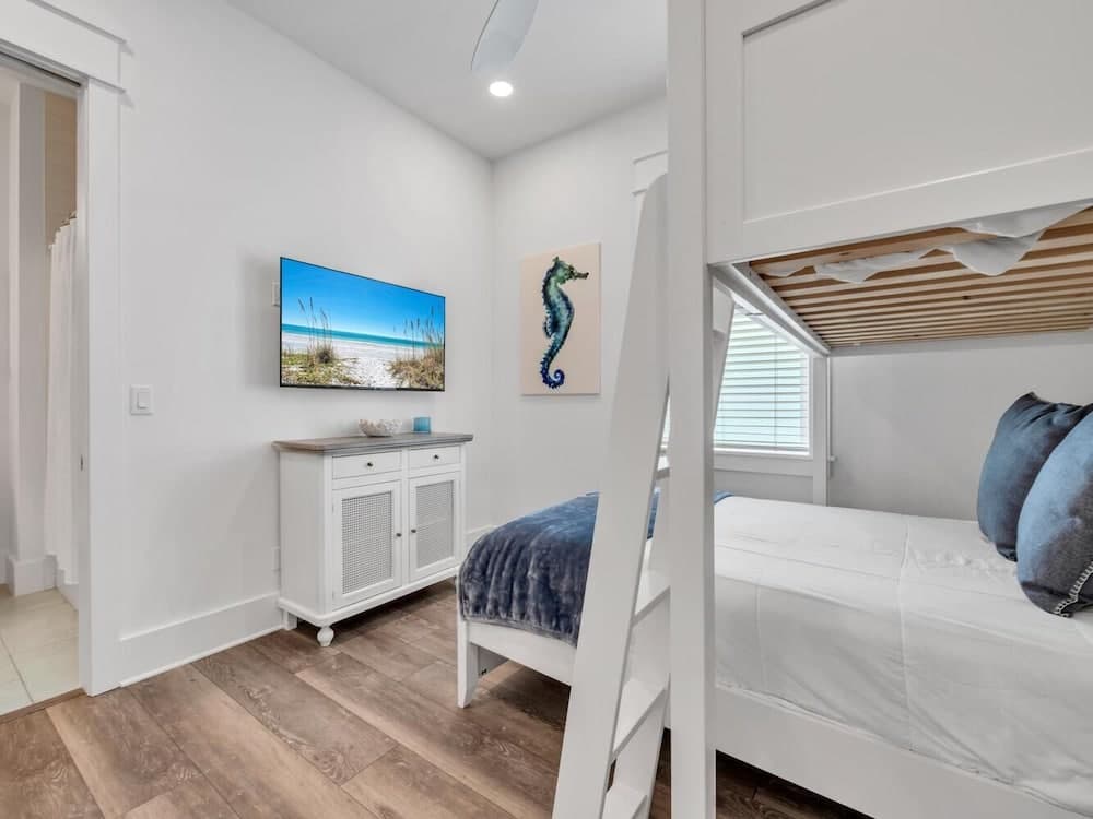 Casita Grayton - Image 15