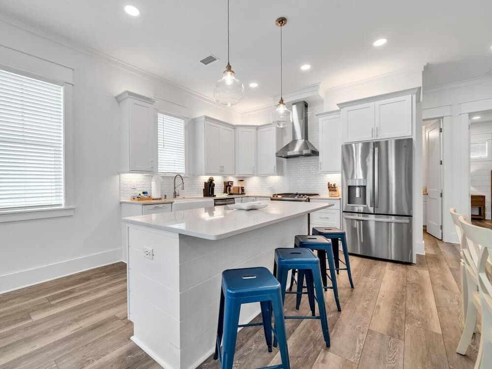 Casita Grayton - Image 5