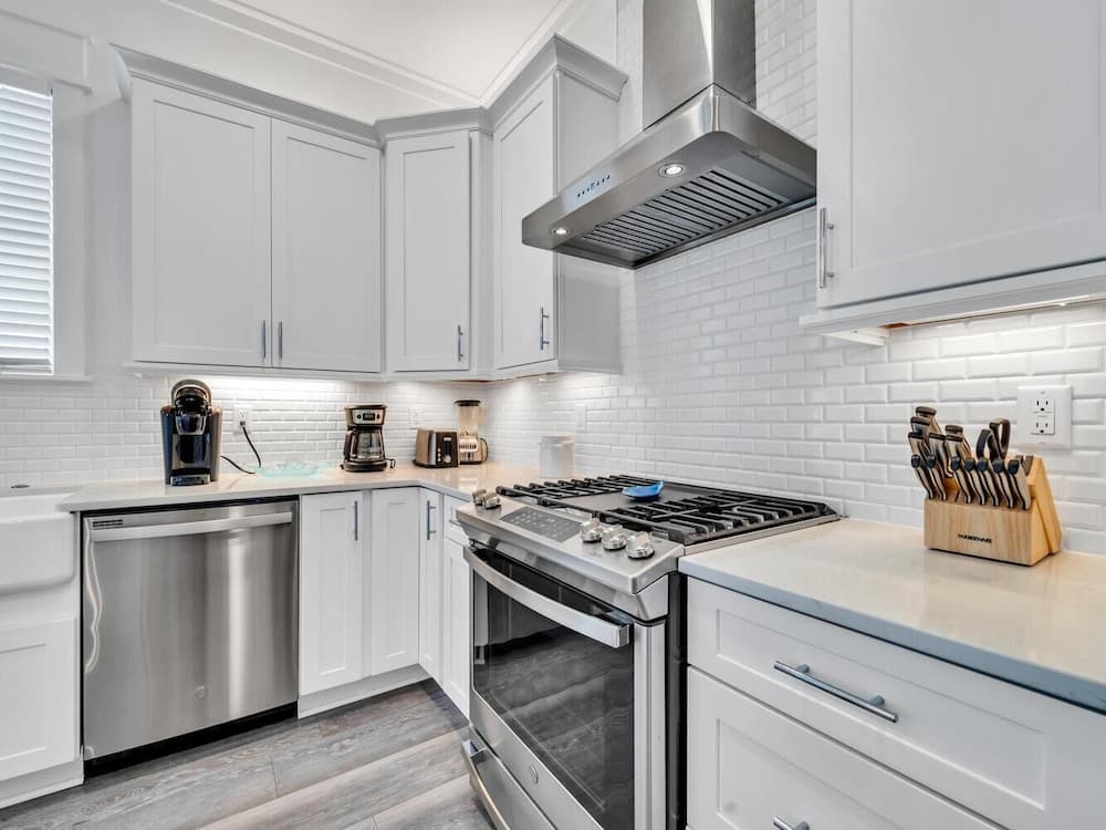 Casita Grayton - Image 5