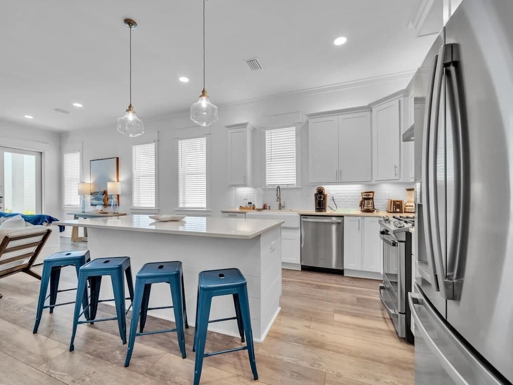 Casita Grayton - Image 6