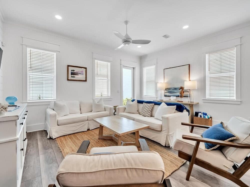 Casita Grayton - Image 4