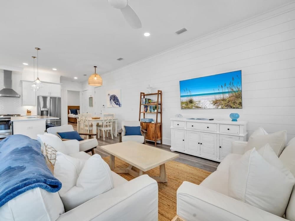 Casita Grayton - Image 3