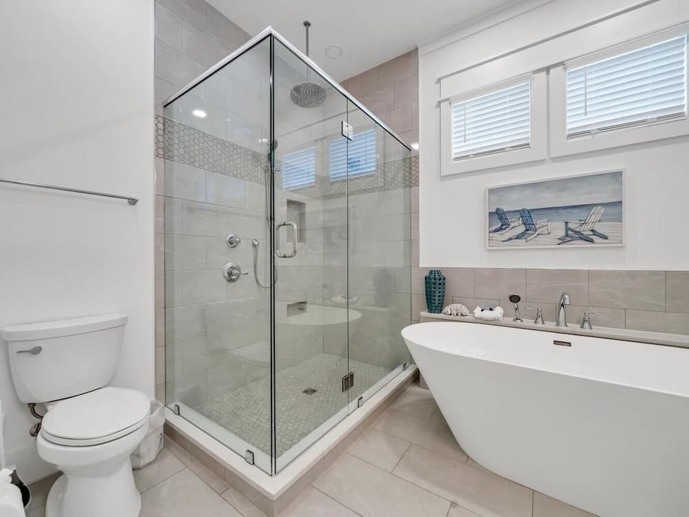 Casita Grayton - Image 17