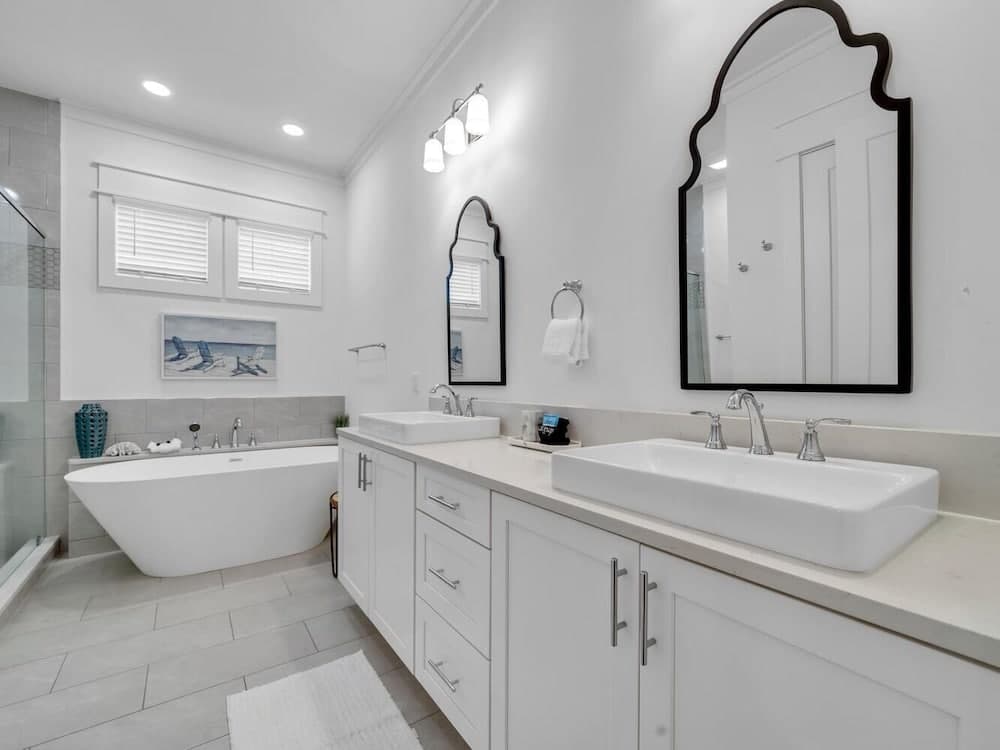 Casita Grayton - Image 19