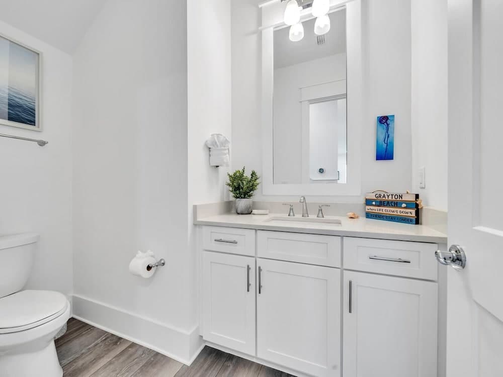 Casita Grayton - Image 20