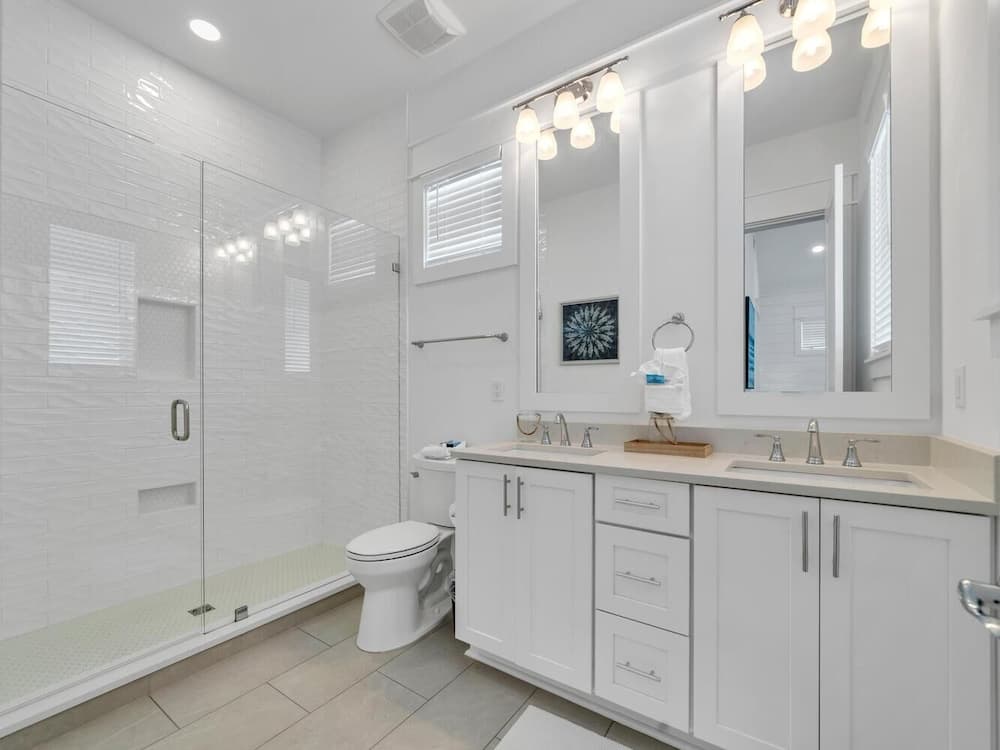 Casita Grayton - Image 21