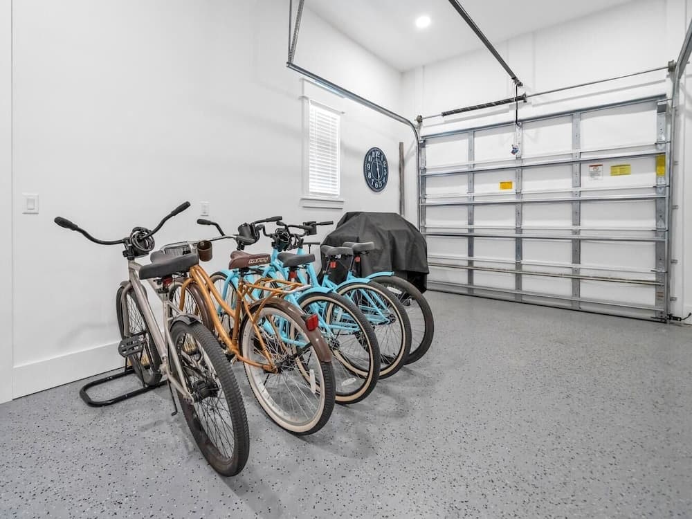 Casita Grayton - Image 27