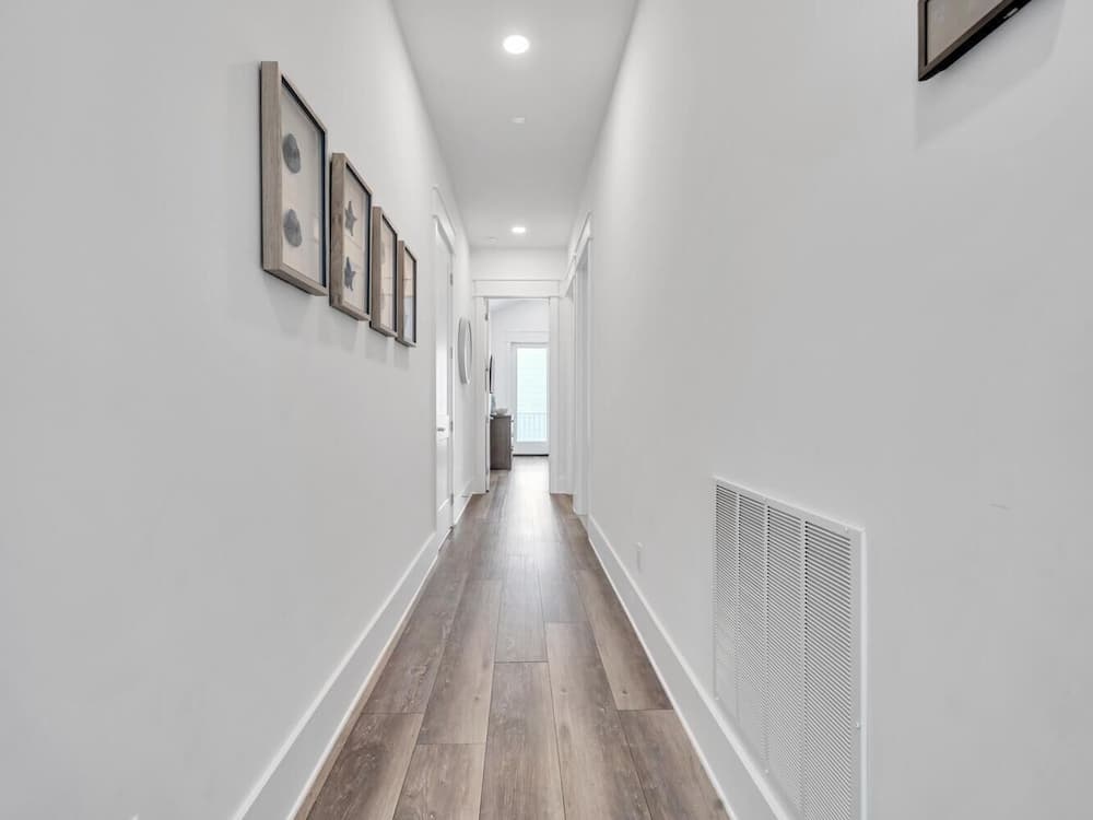 Casita Grayton - Image 24