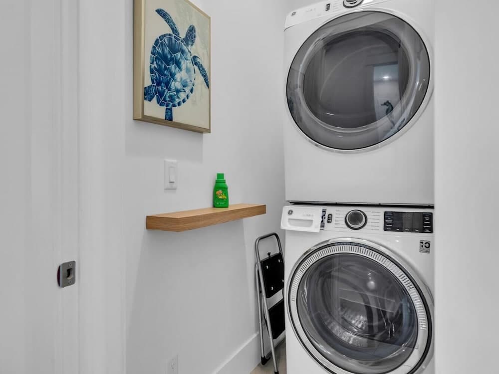 Casita Grayton - Image 25