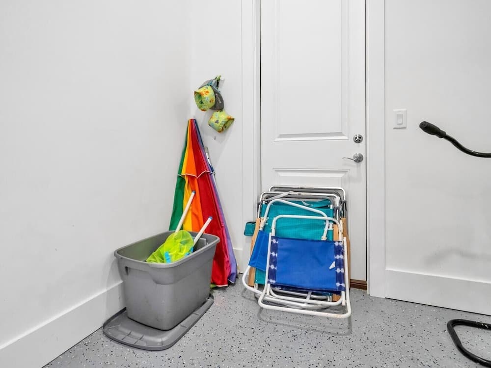 Casita Grayton - Image 26