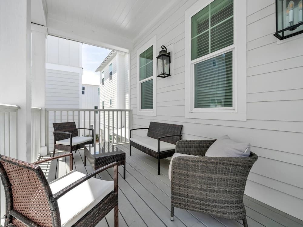 Casita Grayton - Image 2