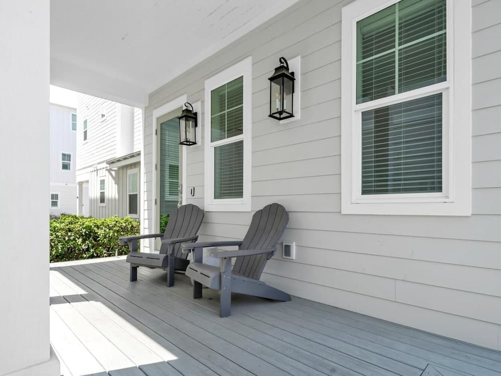 Casita Grayton - Image 29