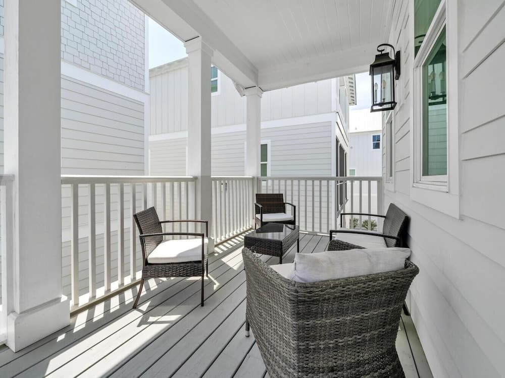 Casita Grayton - Image 30