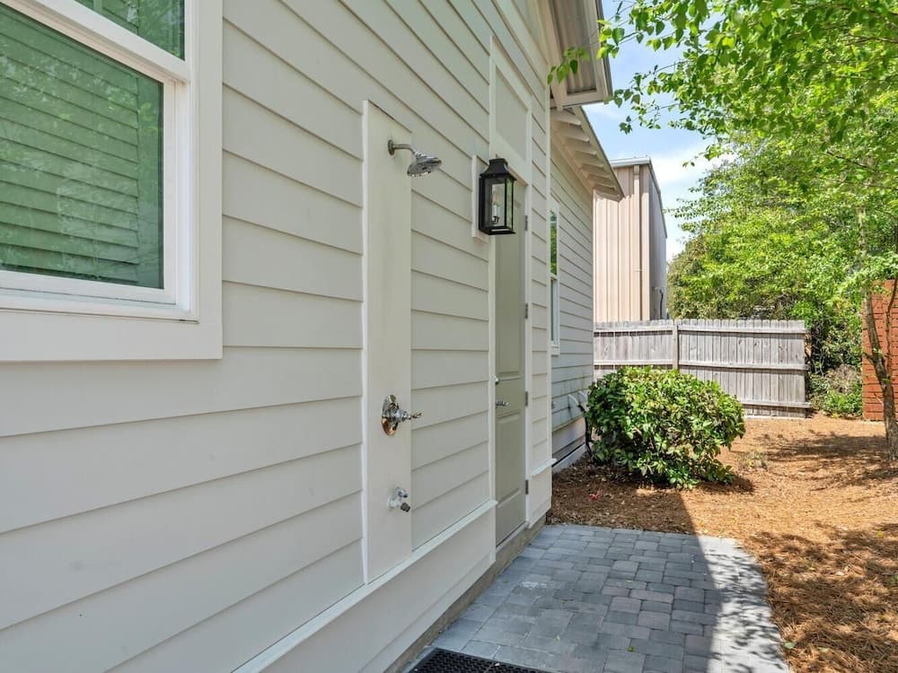 Casita Grayton - Image 31