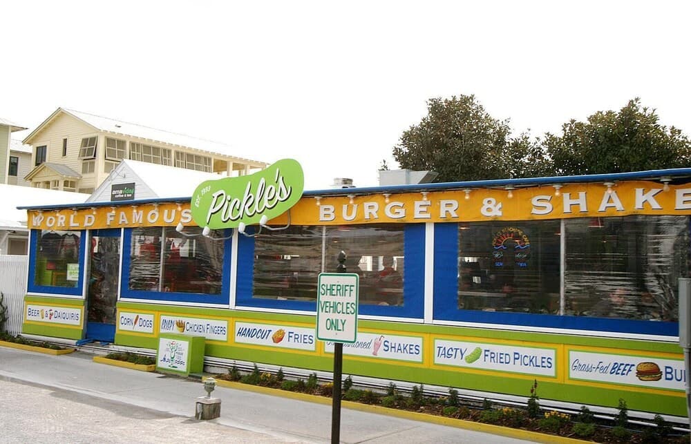 Casita Grayton - Image 40