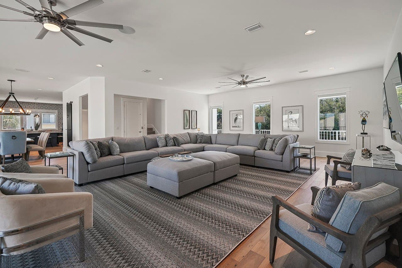 Castawaves - Image 4