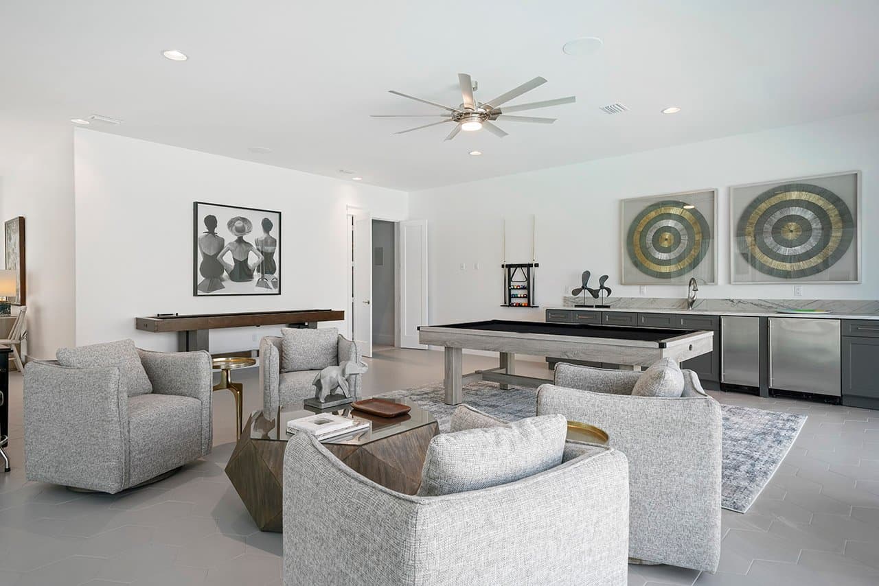 Castawaves - Image 4