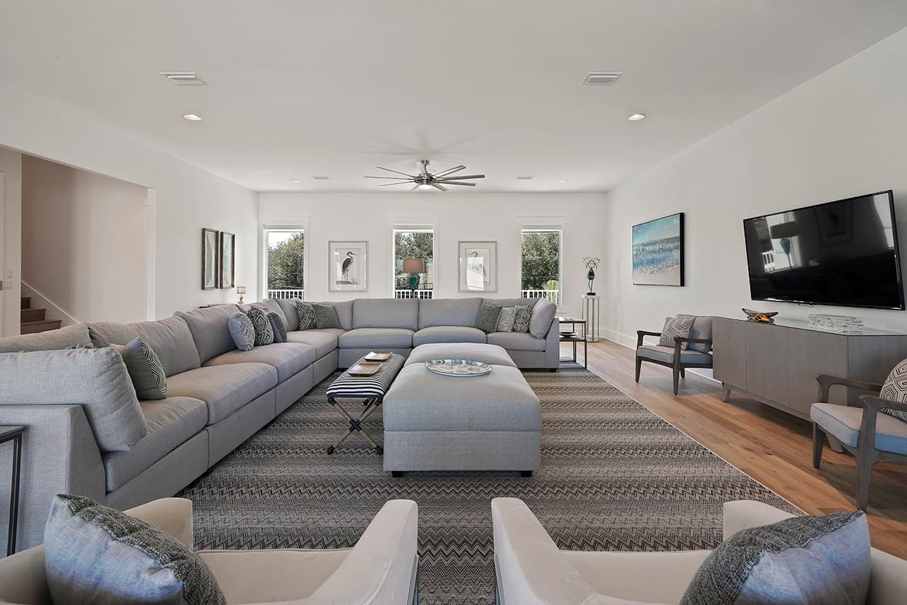 Castawaves - Image 2