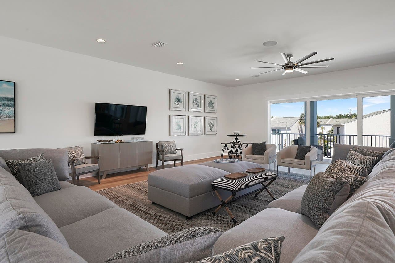 Castawaves - Image 3