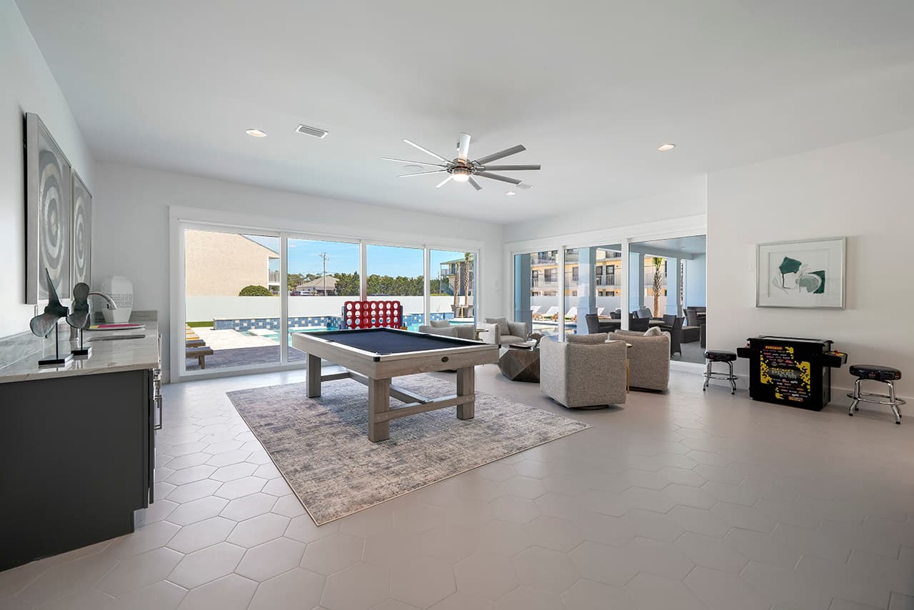 Castawaves - Image 5