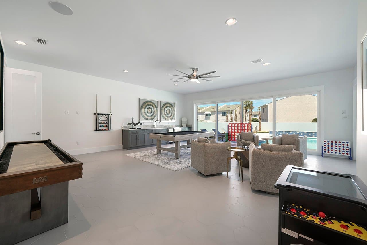 Castawaves - Image 6