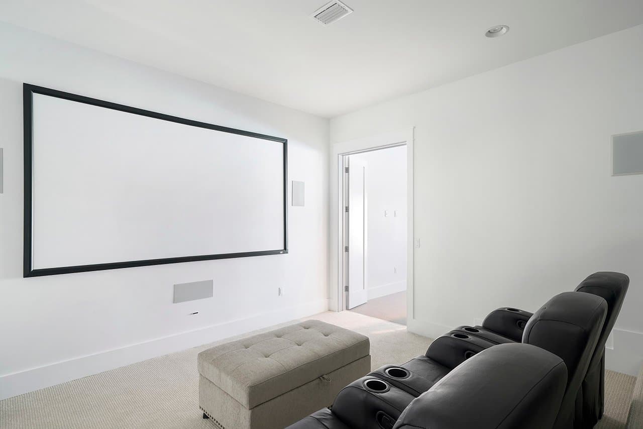 Castawaves - Image 8