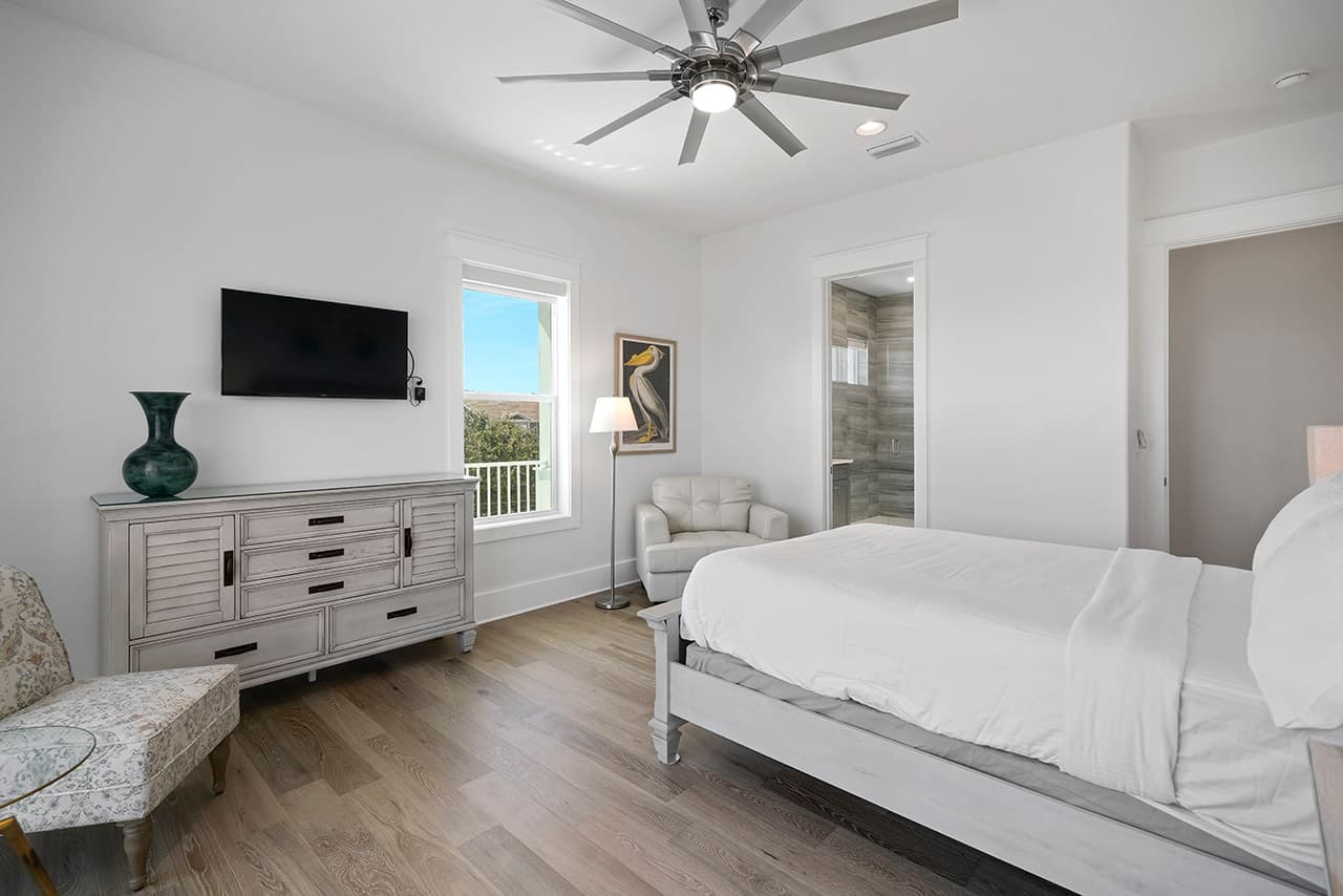 Castawaves - Image 17