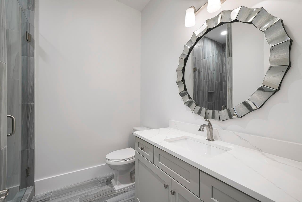 Castawaves - Image 36