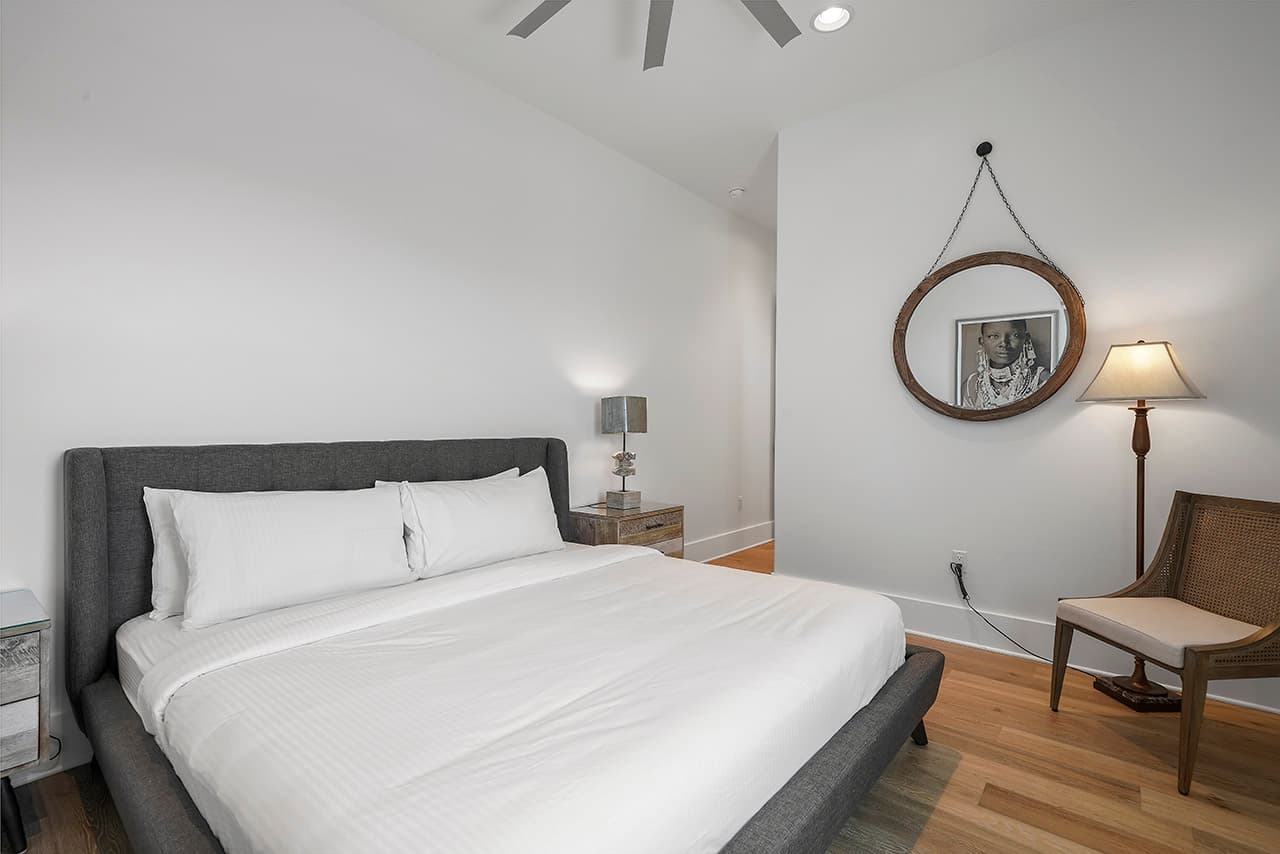 Castawaves - Image 23