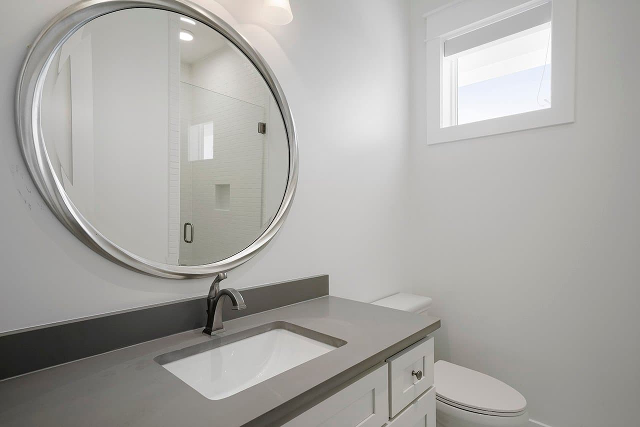 Castawaves - Image 38