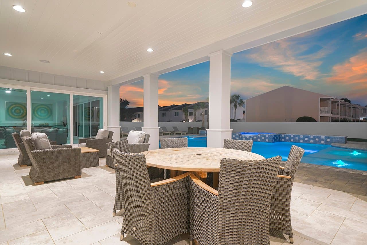 Castawaves - Image 48