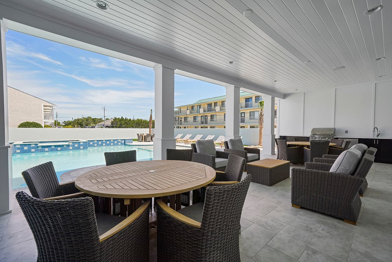 Castawaves - Image 47