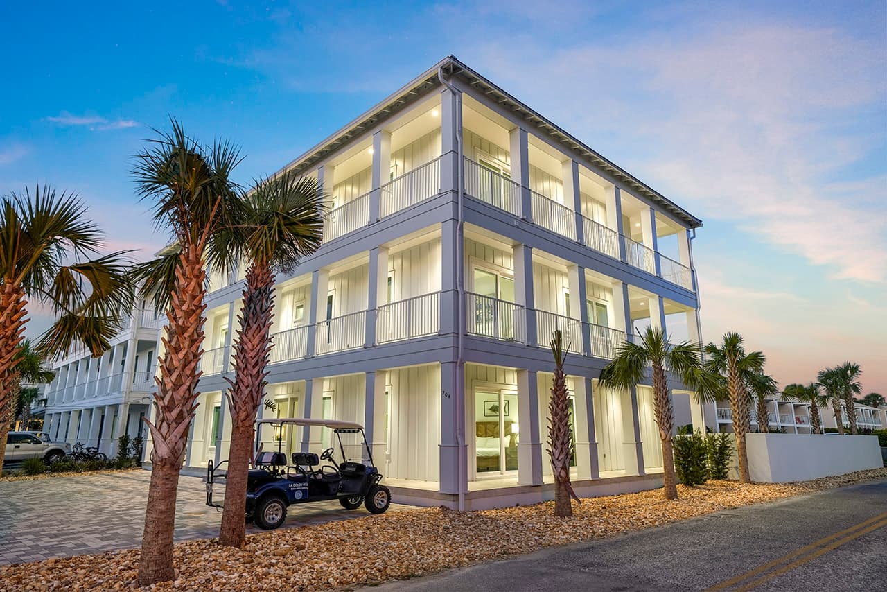 Castawaves - Image 51